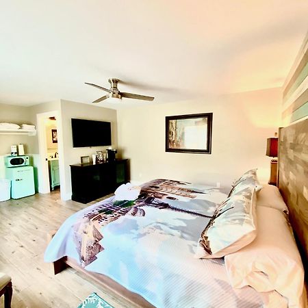 Oak Cottages 6 Rockport Εξωτερικό φωτογραφία